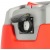 Промышленный пылесос EVOline WAD 130 Power Tool в Новороссийске
