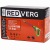 Мойка высокого давления RedVerg RD-HPW18BL/U (без аккумулятора и зарядного устройства) в Новороссийске
