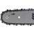 Бензопила Denzel DS-5820-20" в Новороссийске