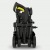 Мойка высокого давления Karcher K 5 Compact Home в Новороссийске