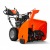 Снегоуборщик Husqvarna ST 230 в Новороссийске
