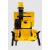 Снегоуборщик Denzel SBL 711D PRO в Новороссийске