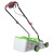 Газонокосилка аккумуляторная RedVerg RD-LM18-330BL/U (без аккумулятора и зарядного устройства) в Новороссийске