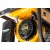 Бензогенератор Hammer GNR 2200 LE 2 кВт в Новороссийске