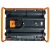 Бензогенератор Villartec GG6300C 5 кВт в Новороссийске