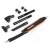Пылесос аккумуляторный Daewoo DAVC 1012Li SET в Новороссийске