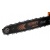 Бензопила Carver Hobby HSG 145-15" в Новороссийске