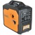 Бензиновый генератор инверторный Carver PPG-3500IS 2.5 кВт в Новороссийске