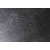 Пластиковый сарай LifeTime WoodLook 10х8 в Новороссийске