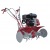 Культиватор Expert Rover 6590 в Новороссийске
