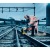 Рельсорез Husqvarna K 1270 Rail 14" 9670711-01 в Новороссийске