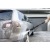 Мойка высокого давления Karcher K 5 Basic в Новороссийске