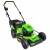 Газонокосилка аккумуляторная GreenWorks GD60LM46HP (без батареи и зарядного устройства) в Новороссийске