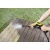 Мойка высокого давления Karcher K 5 Premium Power Control EU в Новороссийске