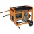 Дизельгенератор Carver PPG-7000DE 5 кВт в Новороссийске