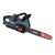Аккумуляторная пила Senix CSX2-M2-EU 16" в Новороссийске