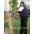 Бензопила Stihl MS 180-16" в Новороссийске