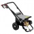 Мойка высокого давления Lavor Professional Hyper C 1211 LP в Новороссийске