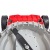 Газонокосилка аккумуляторная RedVerg RD-LM18-330BL/U (без аккумулятора и зарядного устройства) в Новороссийске