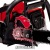 Бензопила Einhell GC-PC 2040 I-16" в Новороссийске