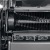 Подметальная машина Stihl KGA 770 без аккумулятора и ЗУ в Новороссийске