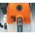 Бензопила Stihl MS 361-16" в Новороссийске