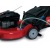 Газонокосилка бензиновая Toro 20332C в Новороссийске