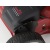 Газонокосилка бензиновая Craftsman 37043 в Новороссийске