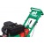 Бензиновый измельчитель пней Sable SG450НS/23 в Новороссийске