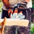 Аккумуляторная пила Stihl MSA 120 C-BQ-12 в Новороссийске