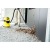 Хозяйственный пылесос Karcher WD 3 Battery в Новороссийске