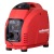 Инверторный бензогенератор Kronwerk LK 2500i 2 кВт в Новороссийске
