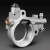 Бензопила Caiman Chenso 45-16 Decompressor в Новороссийске