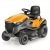 Садовый минитрактор Stiga Tornado 5108 H в Новороссийске