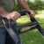 Газонокосилка бензиновая Toro 20092C в Новороссийске