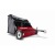 Щетка для листвы с мусоросборником Craftsman 24222 в Новороссийске