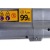 Воздуходувка электрическая Champion EB4510 в Новороссийске
