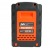 Аккумулятор для Patriot PB BR 24 V Li-ion ES 2 Ah в Новороссийске
