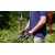 Газонокосилка электрическая Bosch ARM 34 в Новороссийске