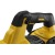 Воздуходувка аккумуляторная Dewalt DCMBA572X1 в Новороссийске