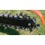 Траншеекопатель Laski TR60/13HC в Новороссийске