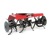 Культиватор MTD T 380 M 21D-38MT678 в Новороссийске
