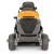 Садовый минитрактор Stiga Estate Pro 9122 XWSY в Новороссийске