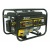 Бензогенератор Habert HT2500B 2 кВт в Новороссийске