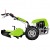Мотоблок Grillo G 107d AV (Robin-Subaru) в Новороссийске