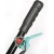 Культиватор Sturm GK83021F в Новороссийске