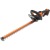 Кусторез аккумуляторный Worx WG264E в Новороссийске