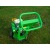 Измельчитель пней Laski F 360 SW/14 в Новороссийске