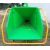 Измельчитель бензиновый Laski LS 100/27CB в Новороссийске