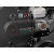 Измельчитель бензиновый Caiman Raro 200H в Новороссийске